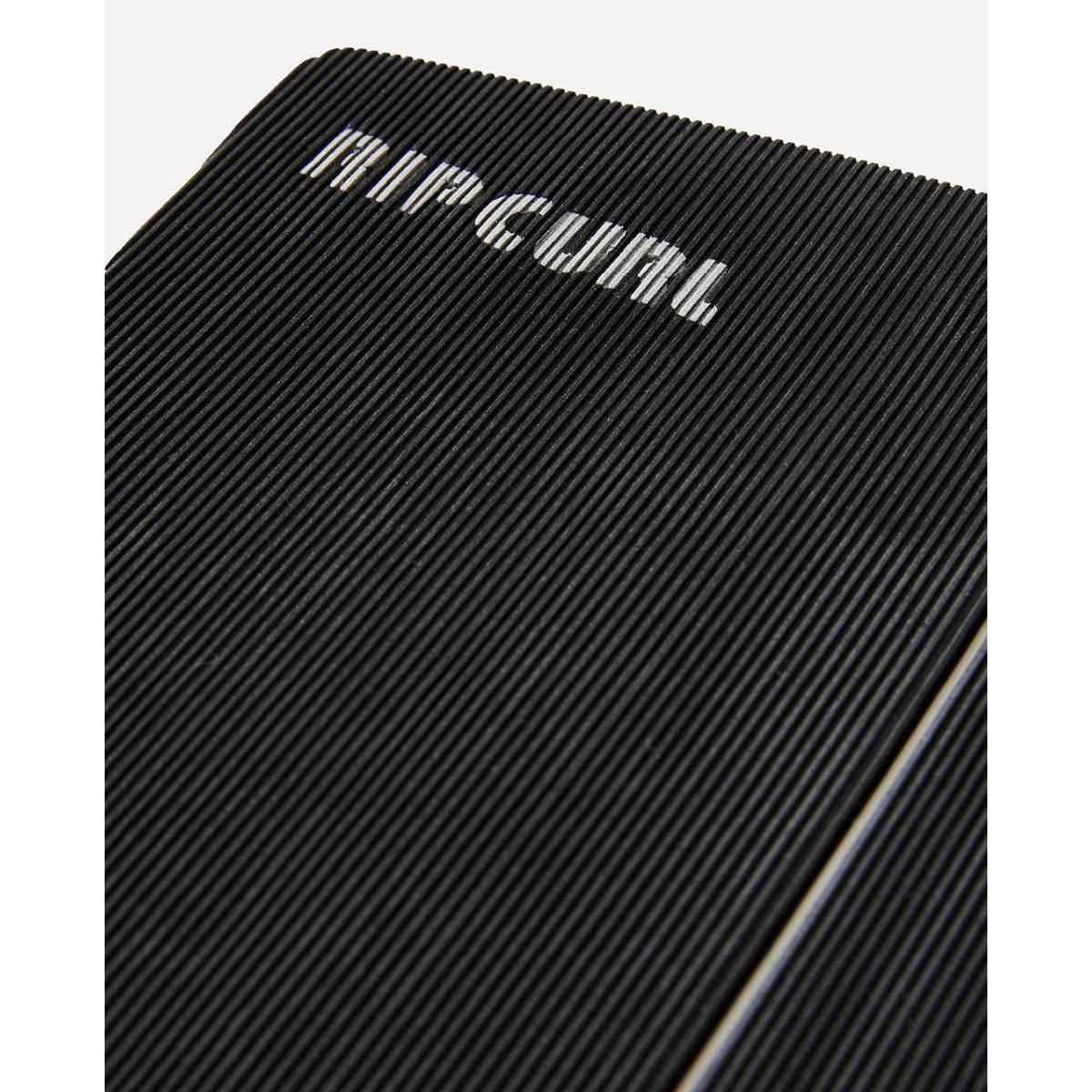 2 Piece Traction Rip Curl