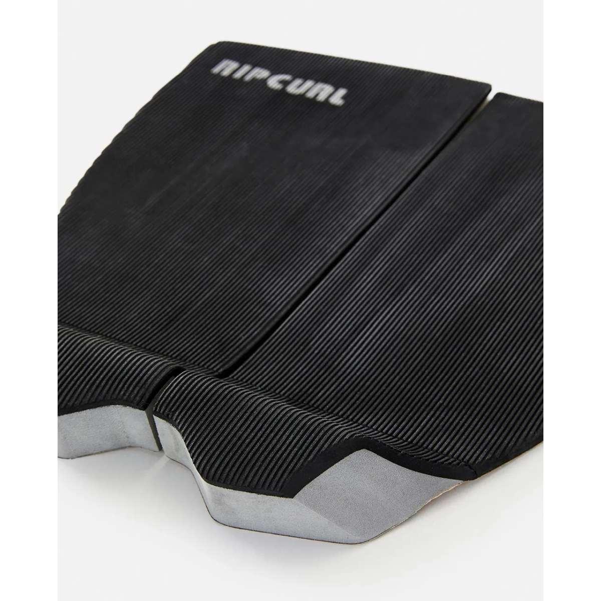 2 Piece Traction Rip Curl