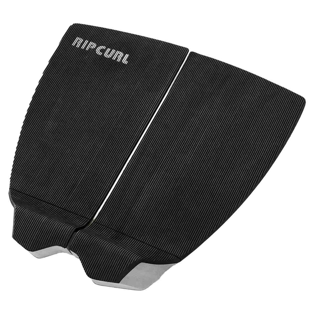 2 Piece Traction Rip Curl