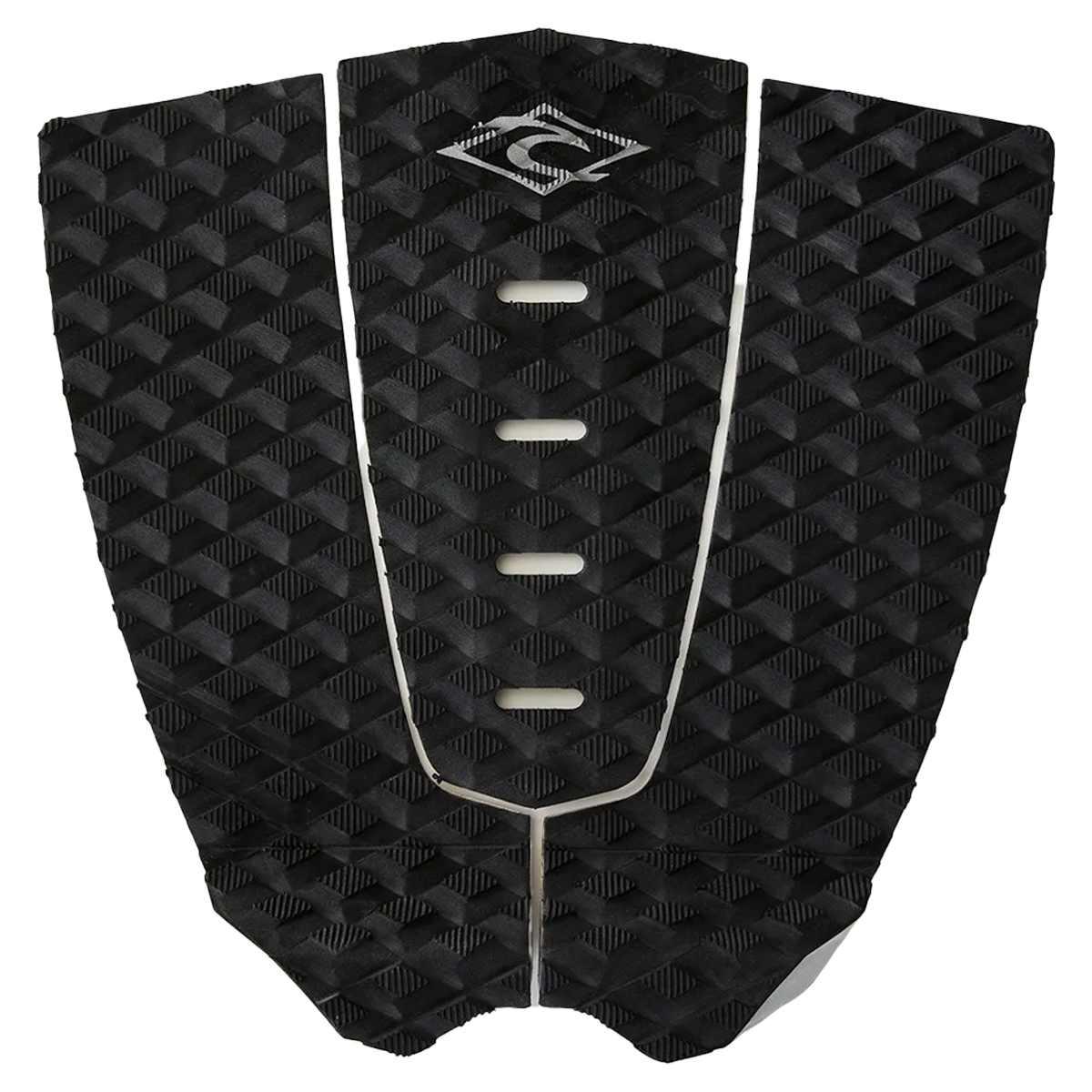 3 Piece Traction Rip Curl
