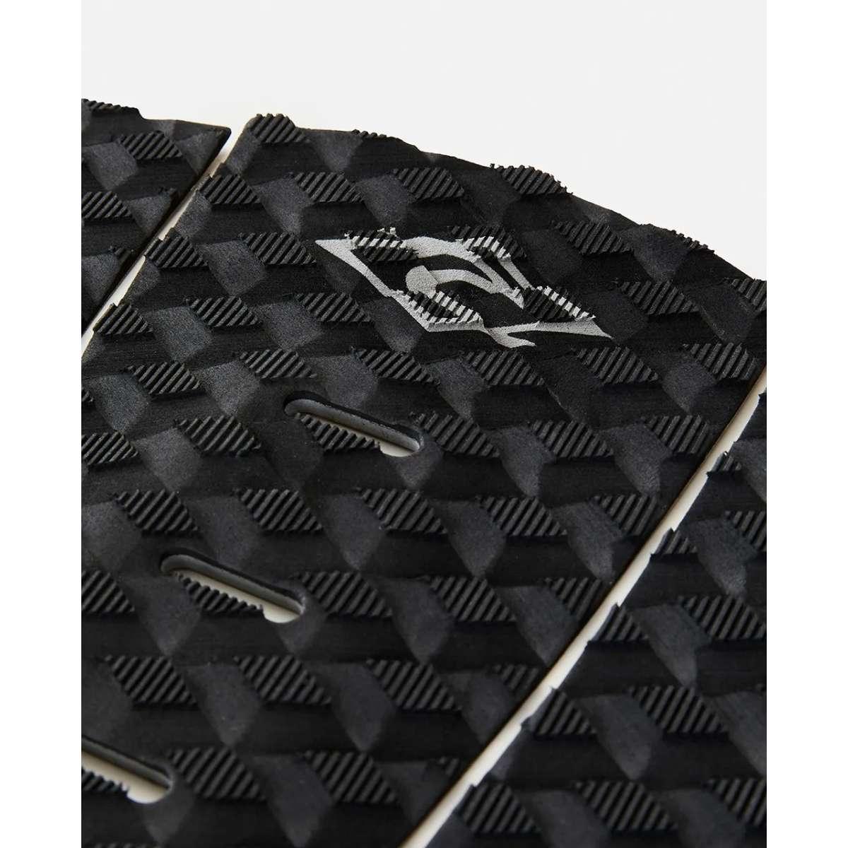 3 Piece Traction Rip Curl