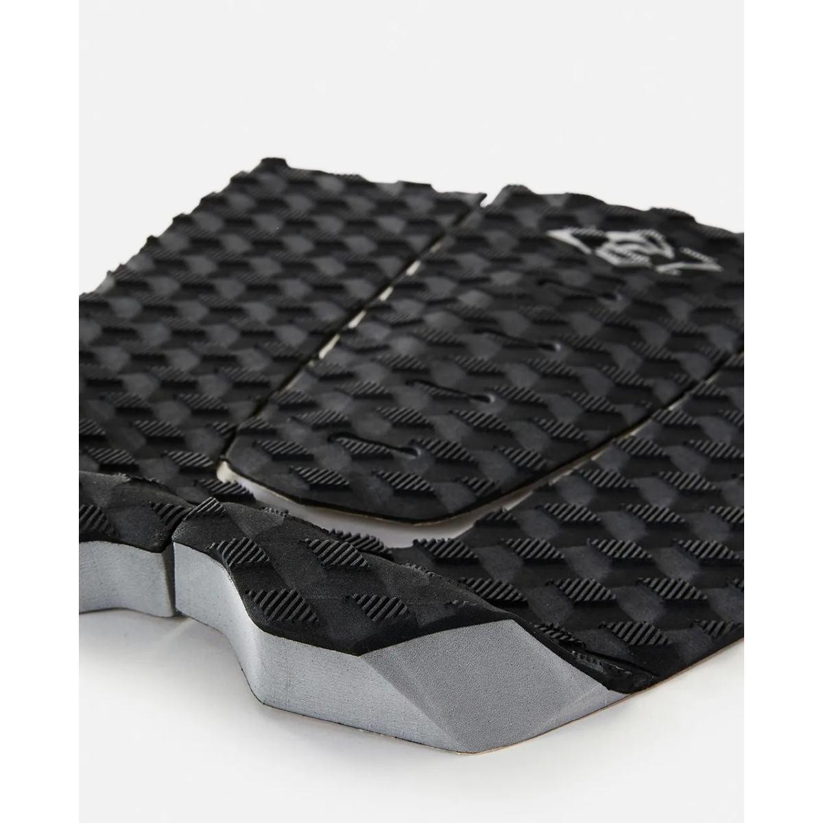 3 Piece Traction Rip Curl