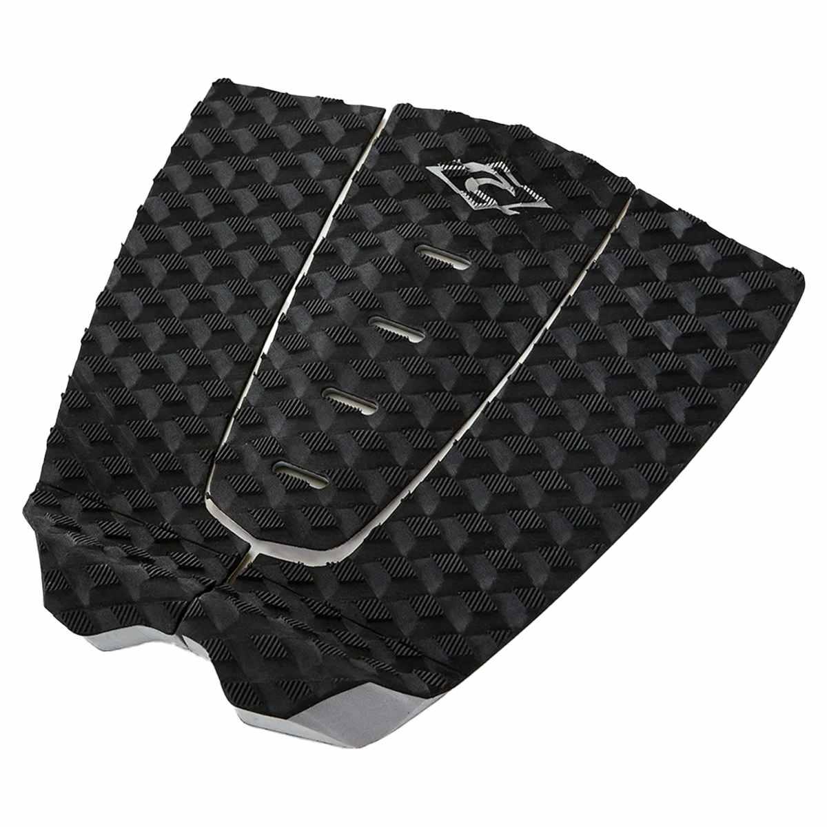 3 Piece Traction Rip Curl