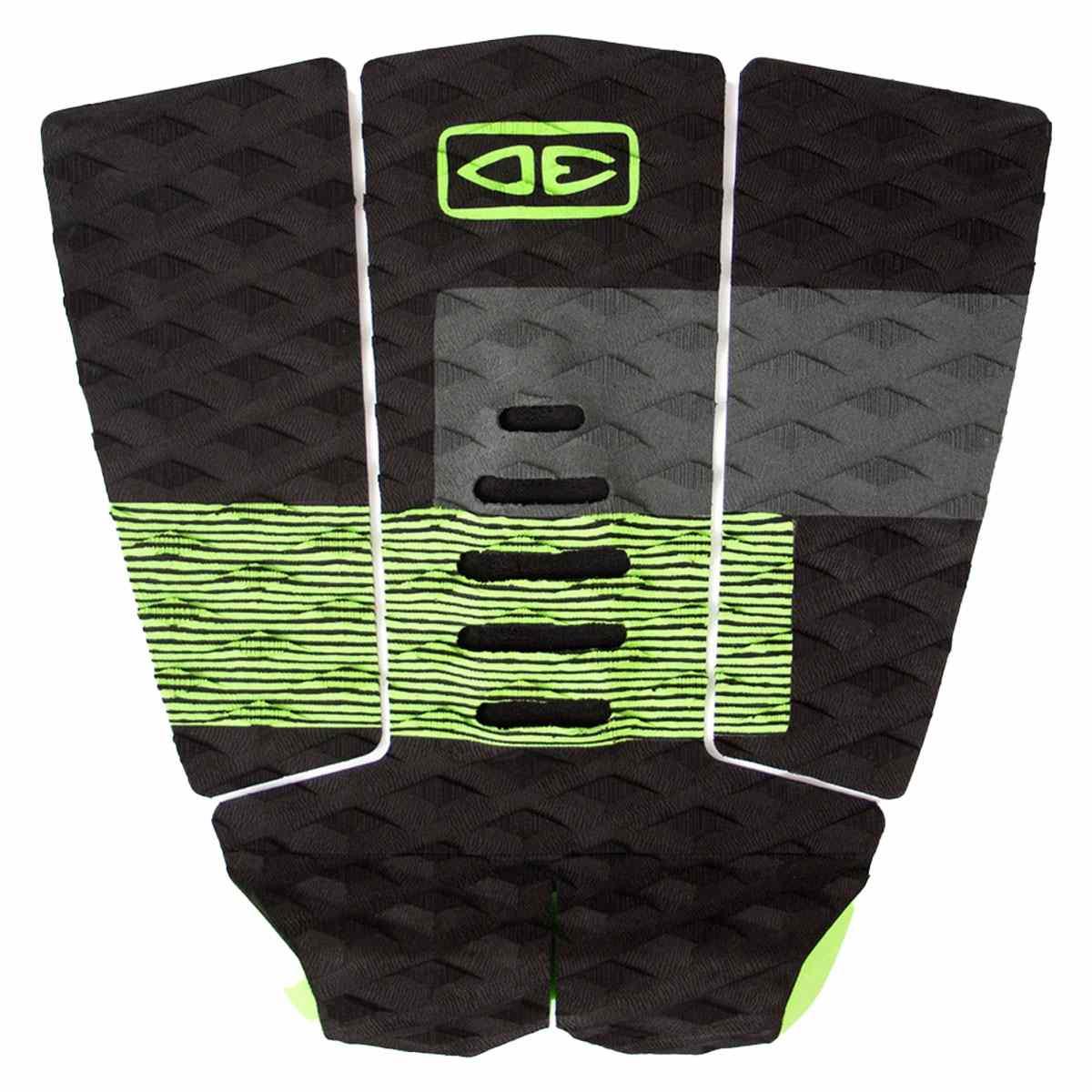 Owen Wright Pro Series Ocean Earth