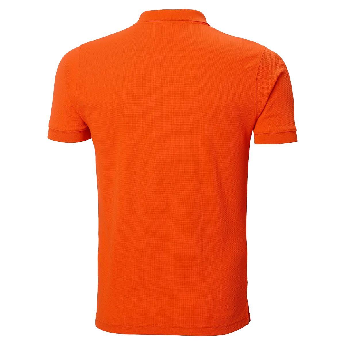 Driftline Helly Hansen