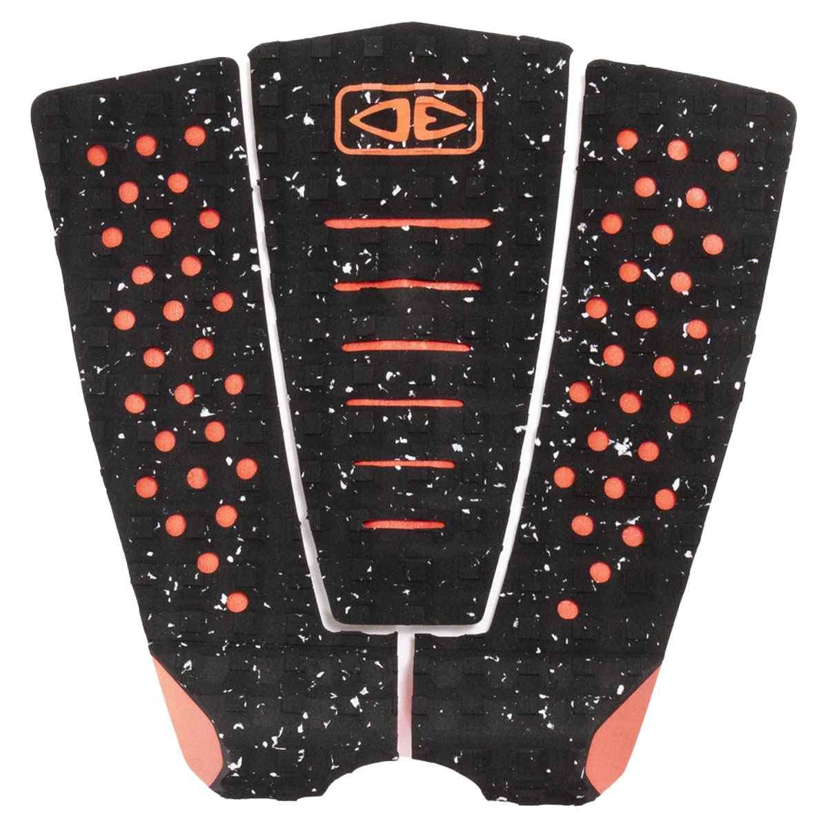 Frederico Morais Pro Series Ocean Earth