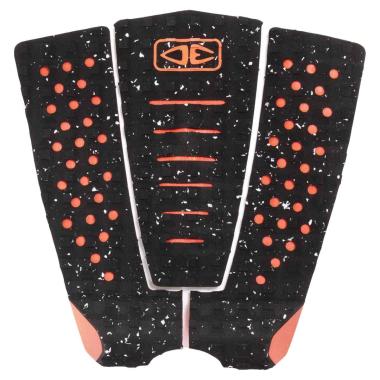 Frederico Morais Pro Series Ocean Earth