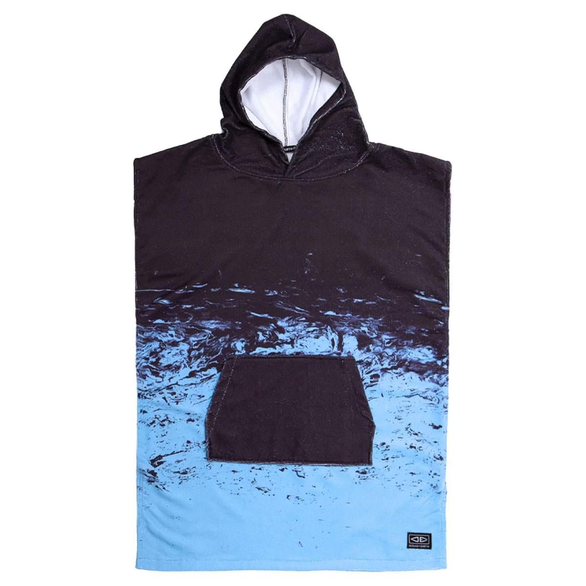 Southside Ocean Earth