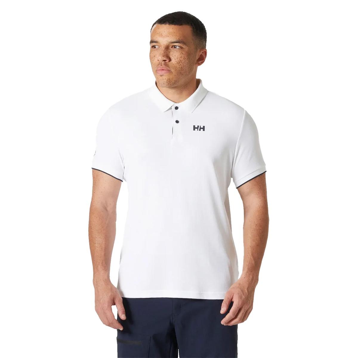 Ocean 2.0 Helly Hansen