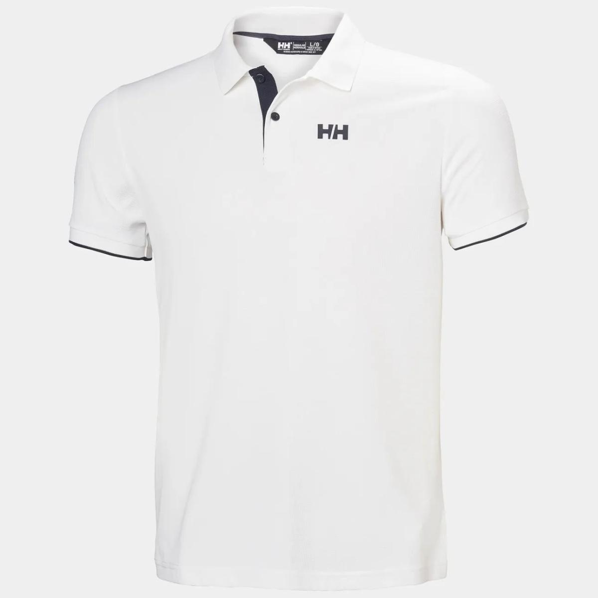 Ocean 2.0 Helly Hansen