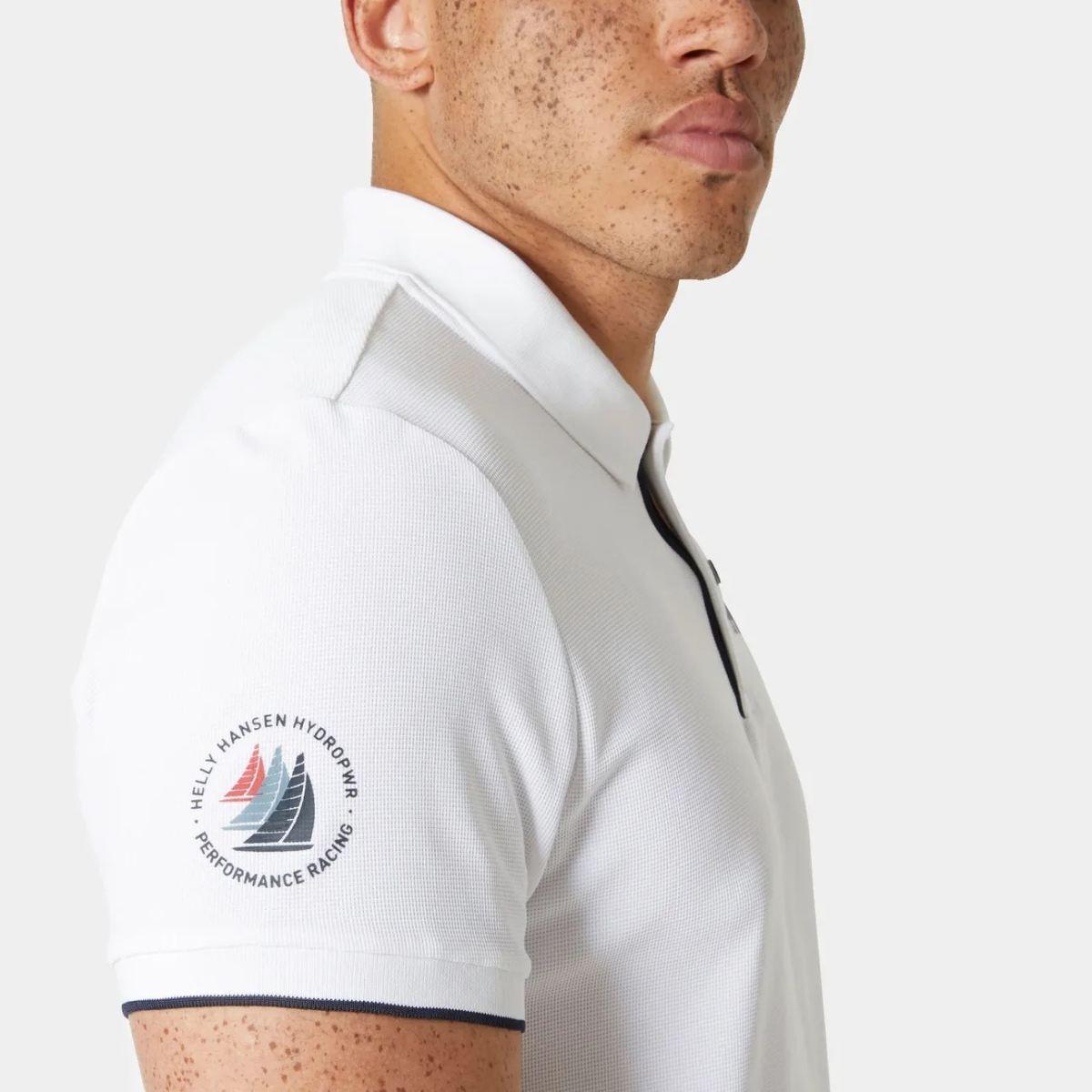 Ocean 2.0 Helly Hansen