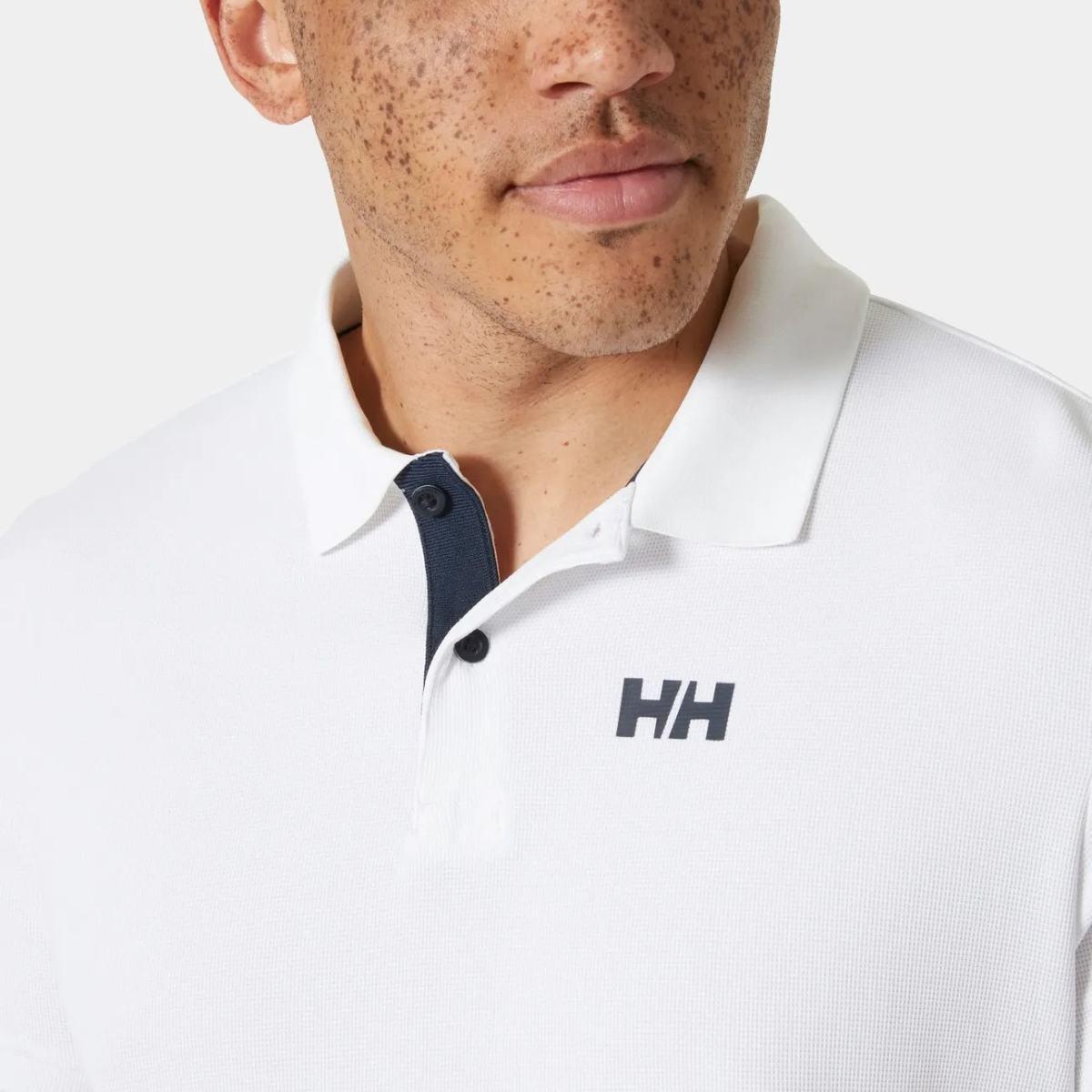 Ocean 2.0 Helly Hansen