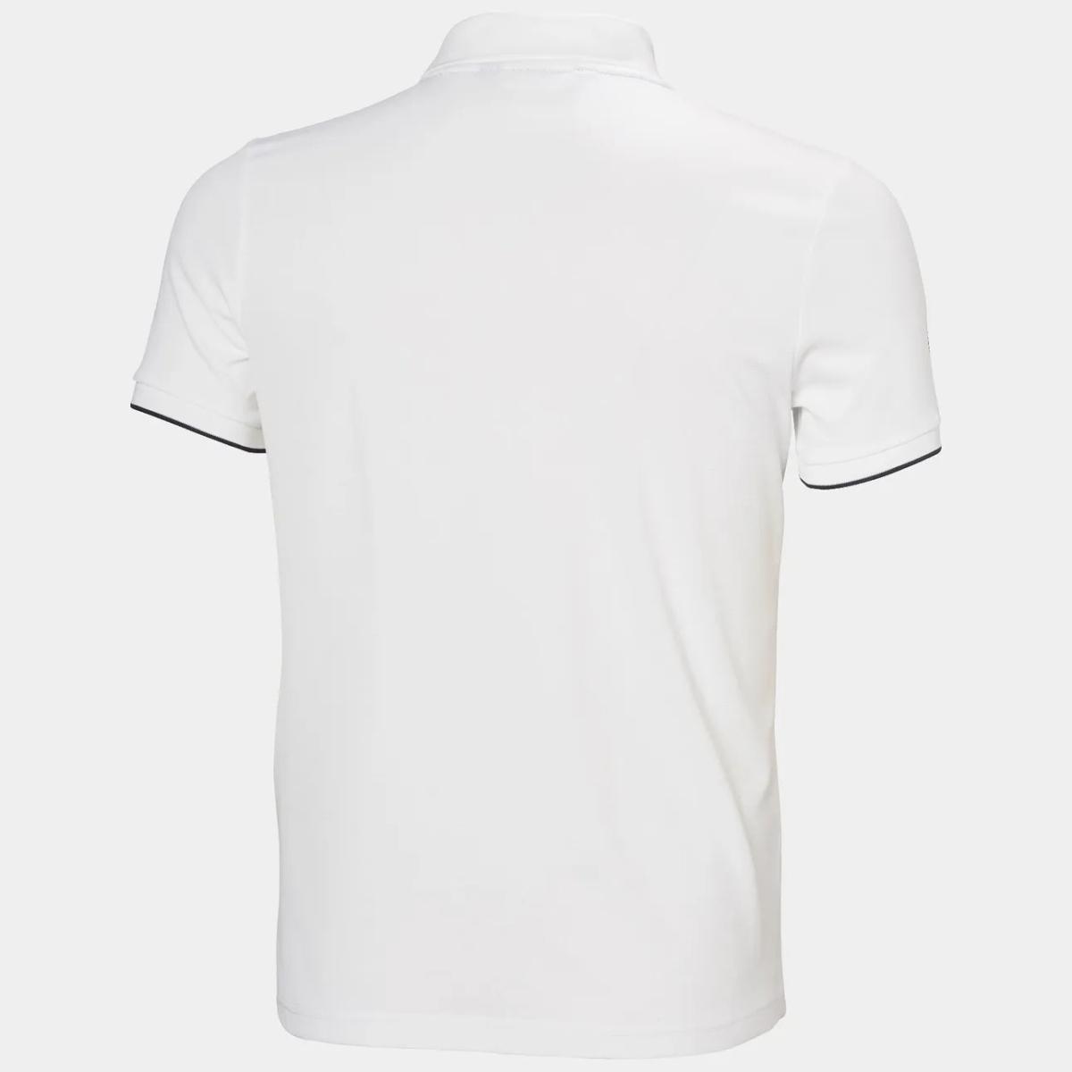 Ocean 2.0 Helly Hansen