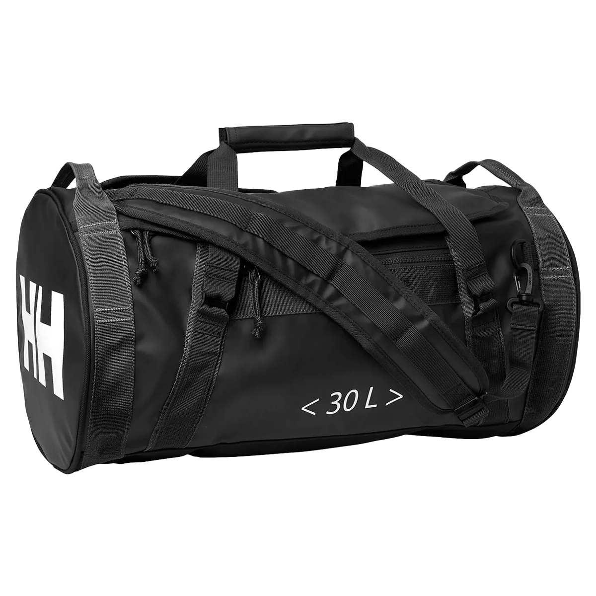 Duffel Bag 2 30L Helly Hansen