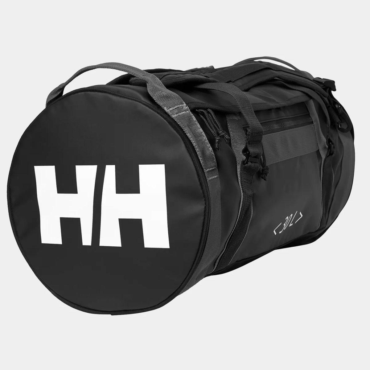 Duffel Bag 2 30L Helly Hansen
