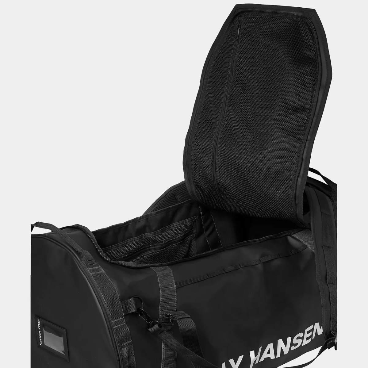 Duffel Bag 2 30L Helly Hansen