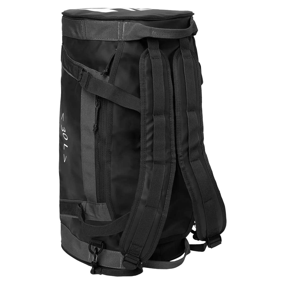 Duffel Bag 2 30L Helly Hansen
