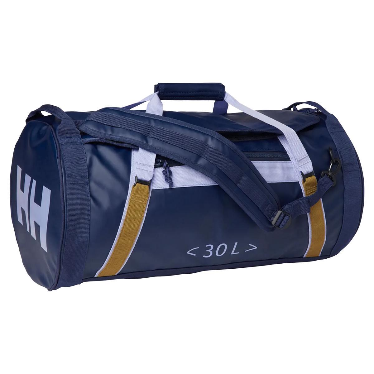 Duffel Bag 2 30L Helly Hansen
