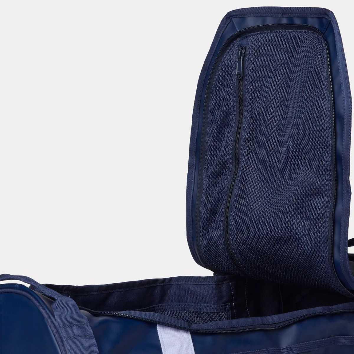 Duffel Bag 2 30L Helly Hansen