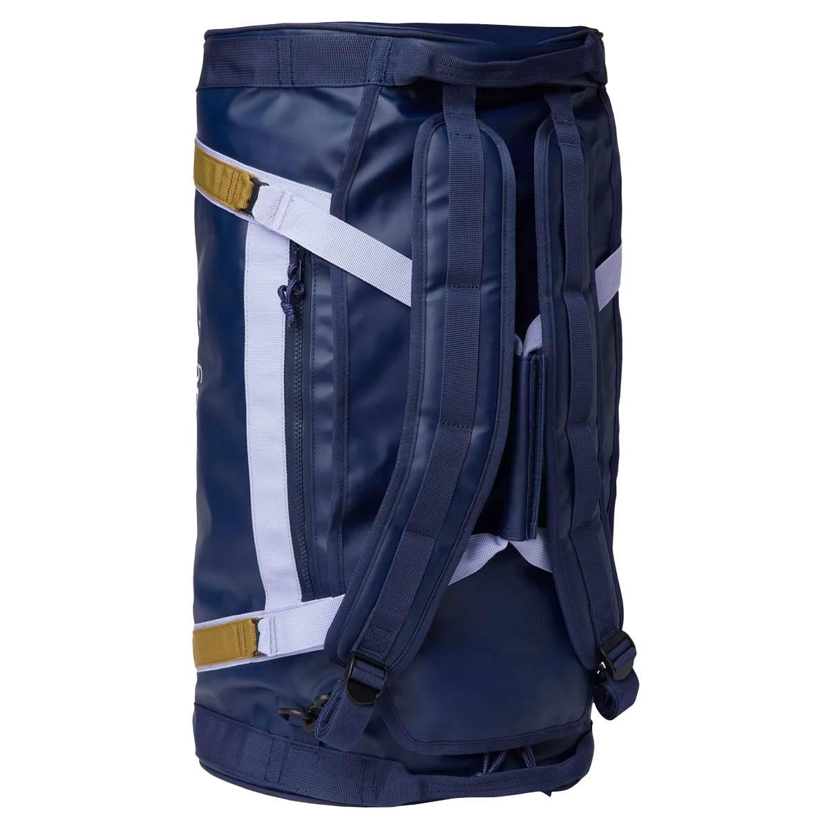 Duffel Bag 2 30L Helly Hansen