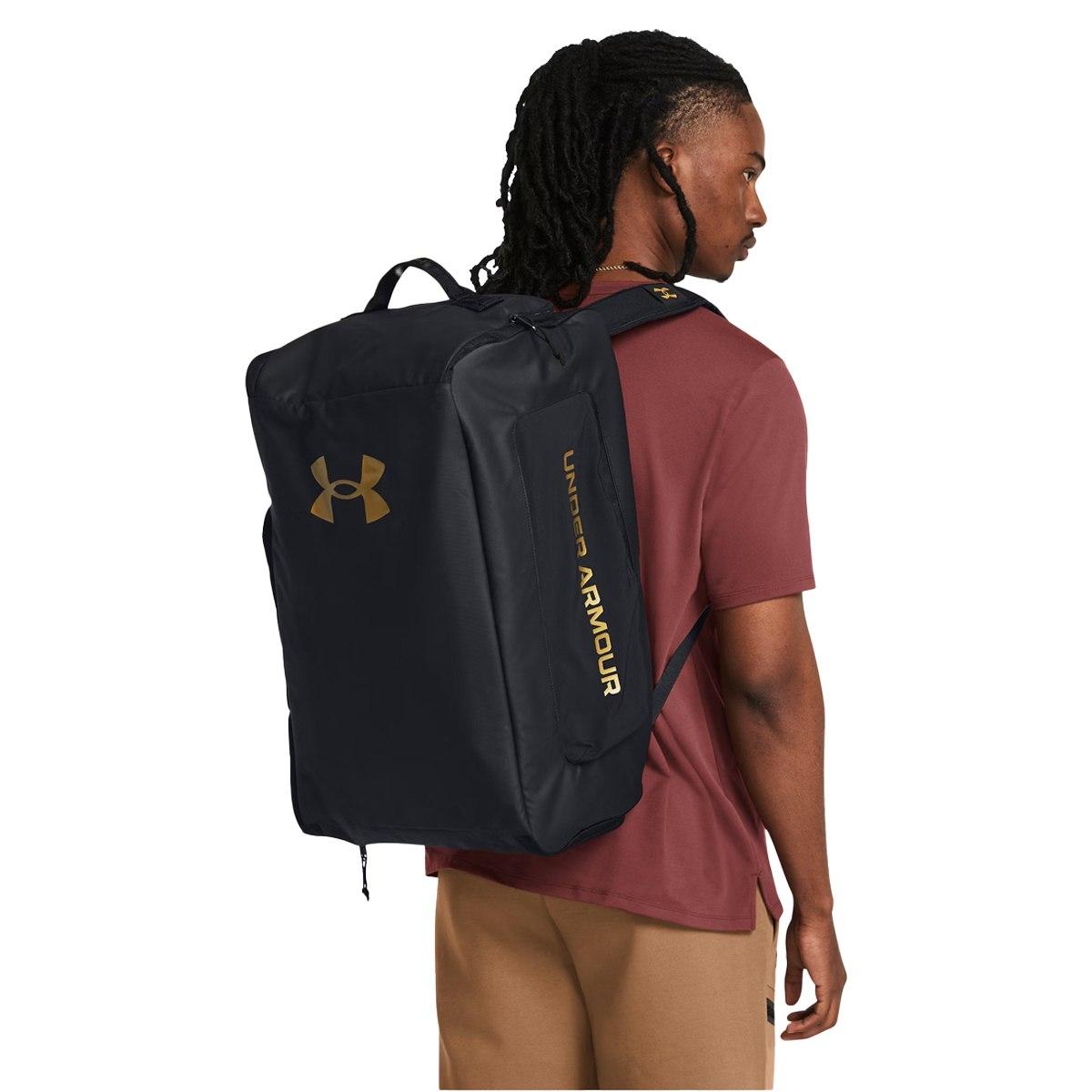 Contain Duo Medium Under Armour