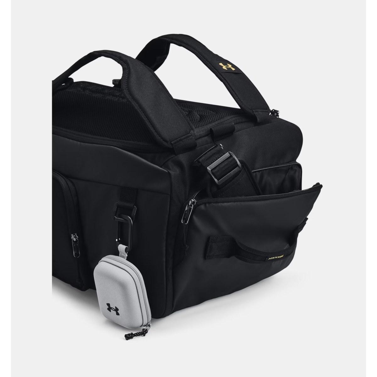 Contain Duo Medium Under Armour
