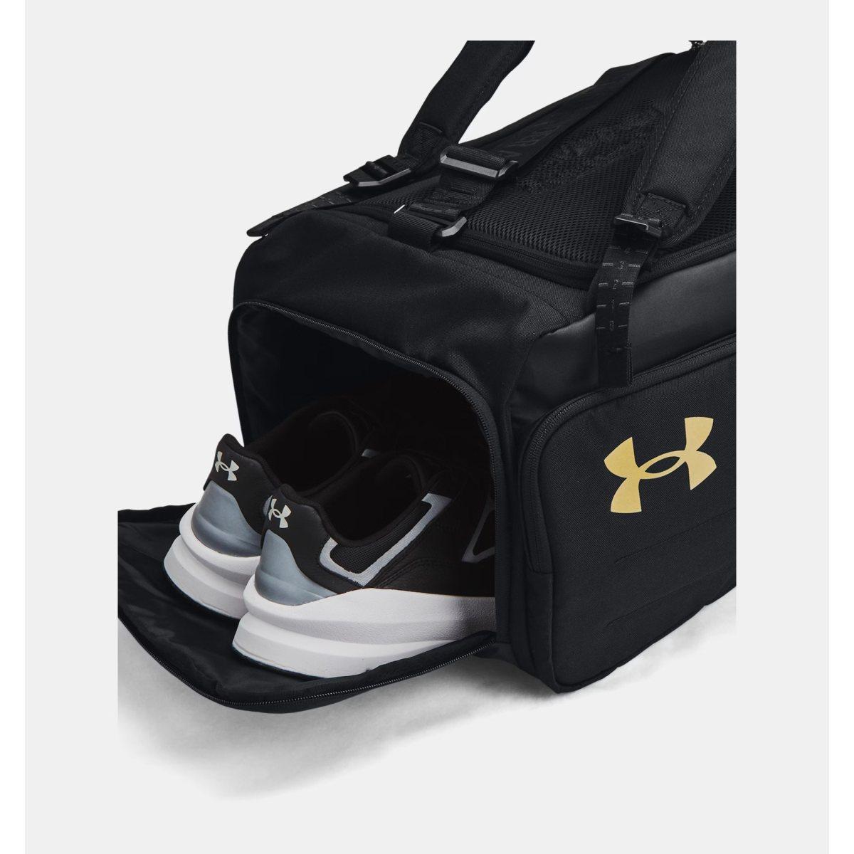 Contain Duo Medium Under Armour
