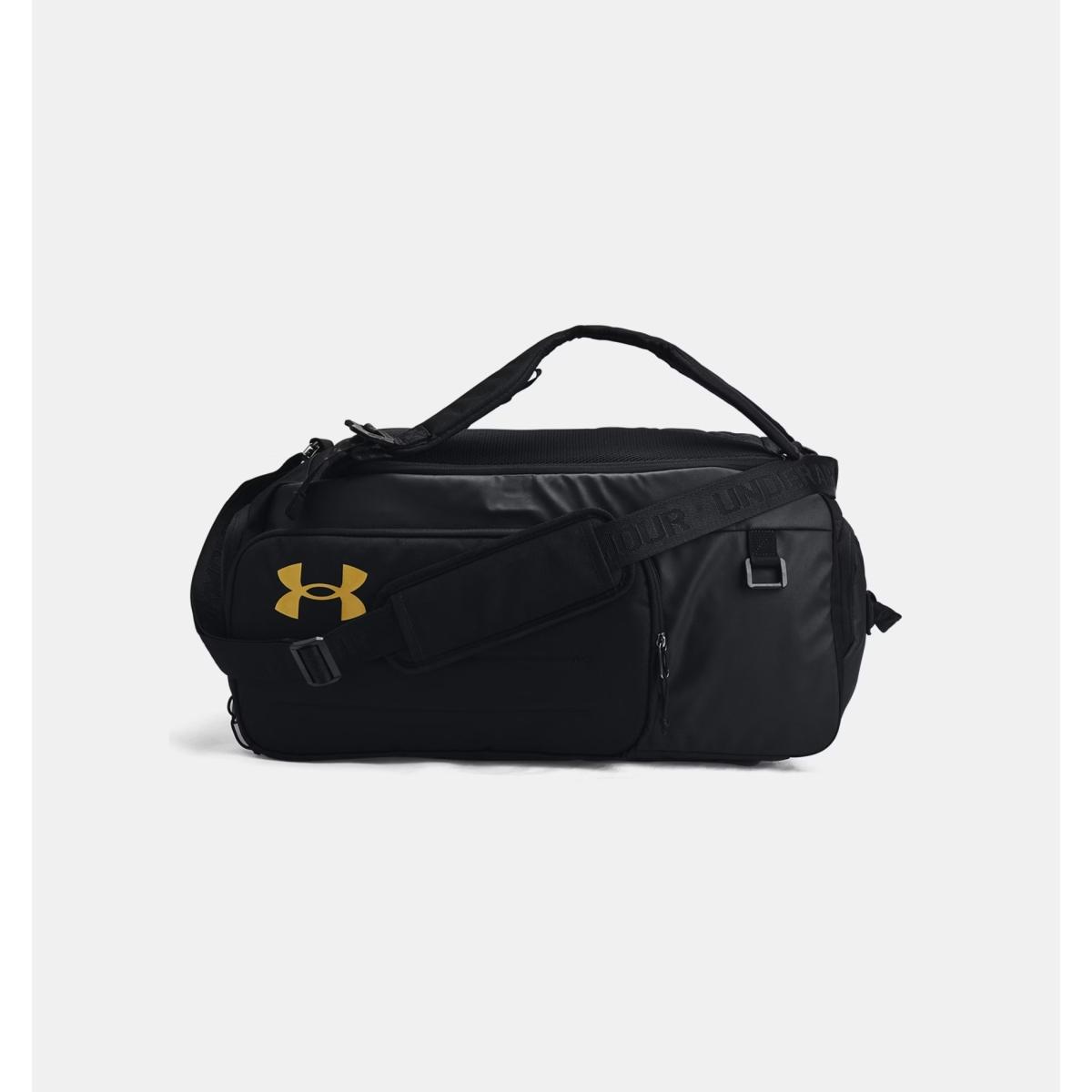 Contain Duo Medium Under Armour