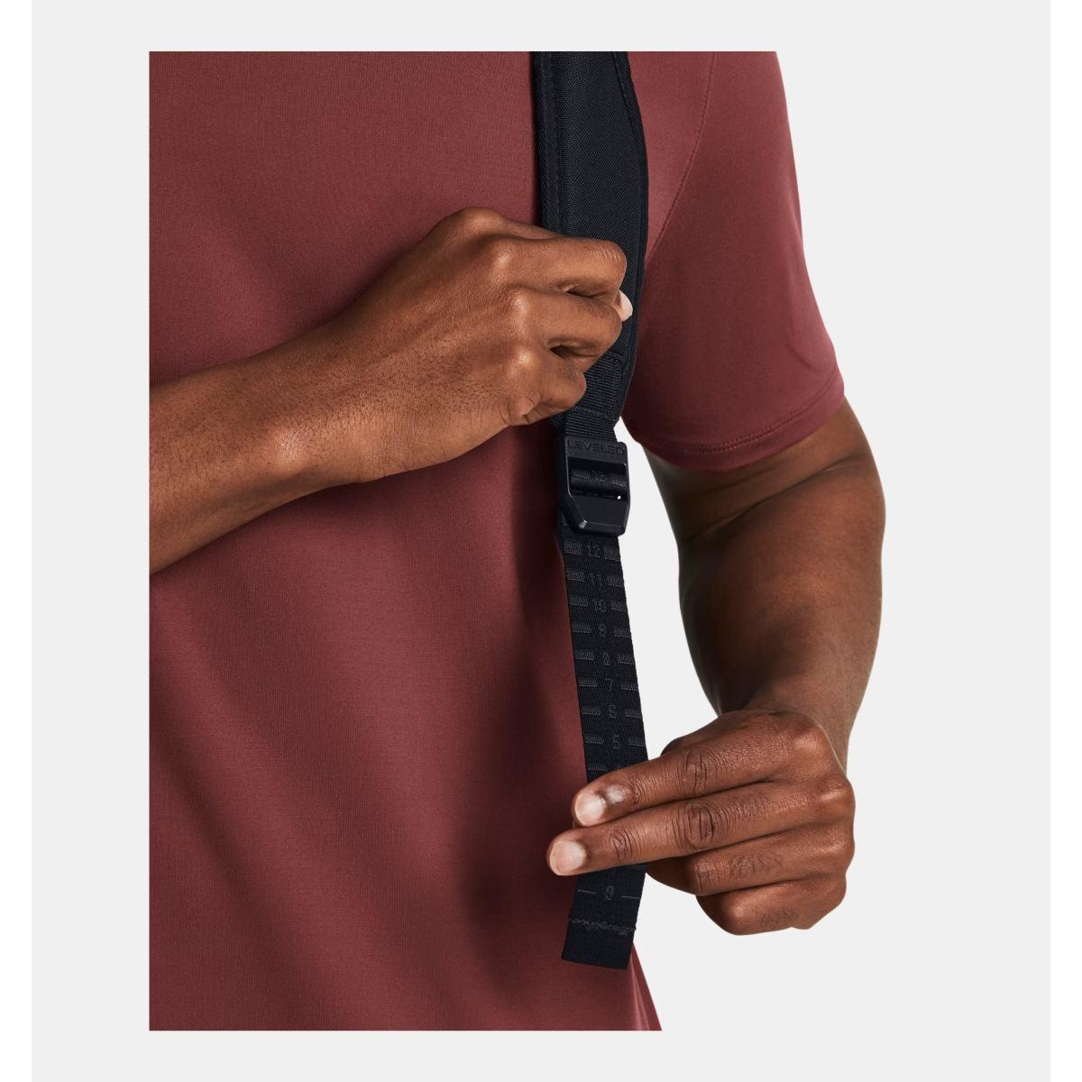 Contain Duo Medium Under Armour