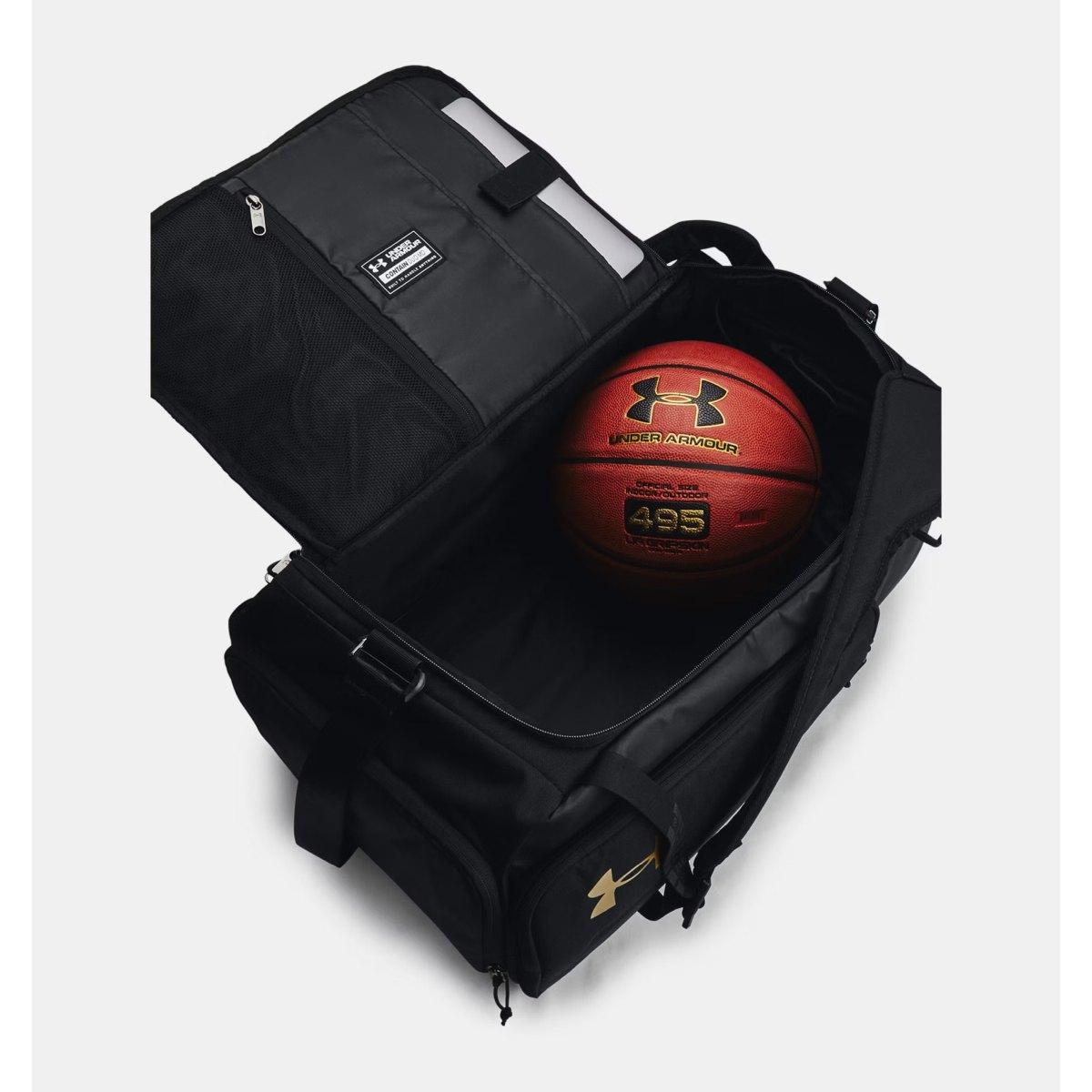 Contain Duo Medium Under Armour