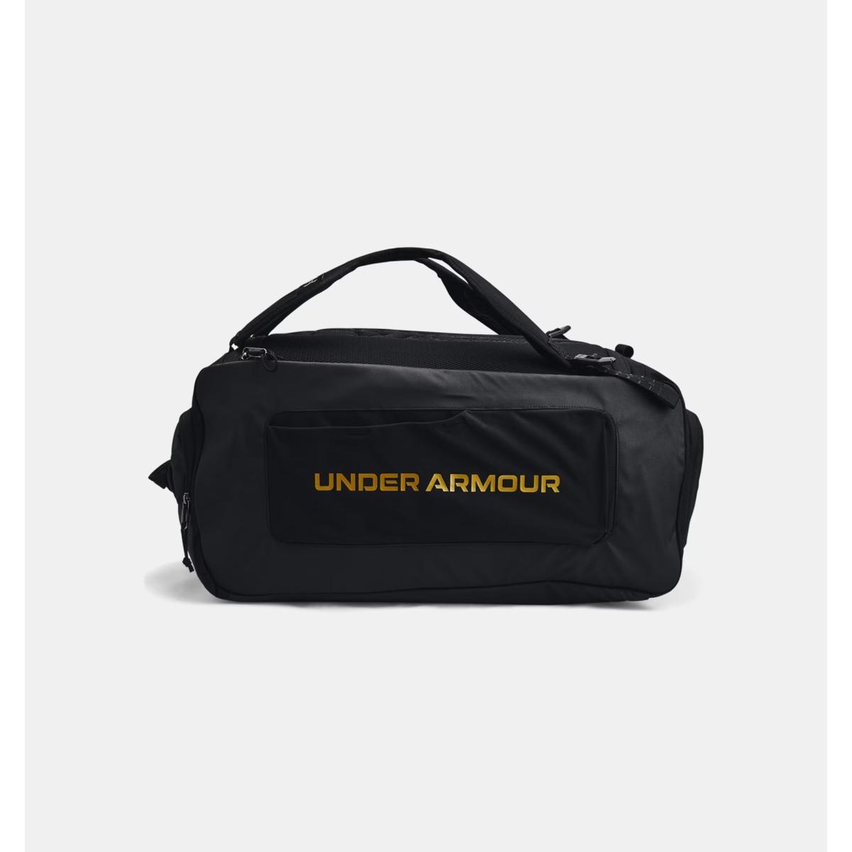 Contain Duo Medium Under Armour