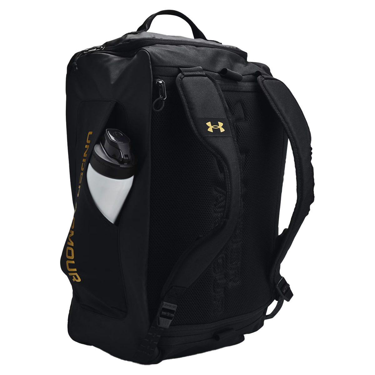 Contain Duo Medium Under Armour