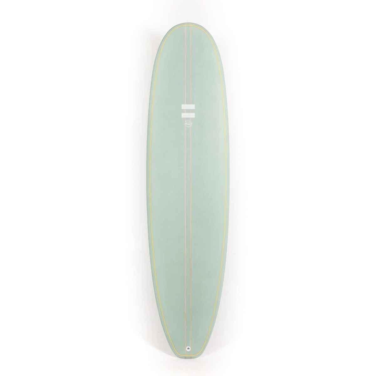Endurance Mid Length 6.6 Indio