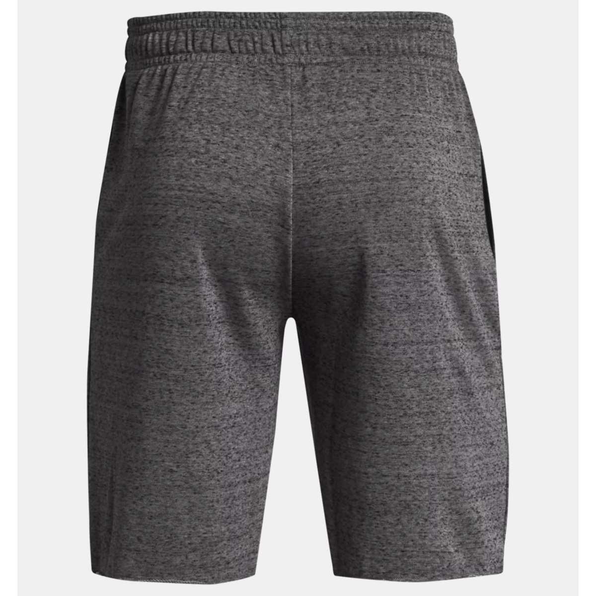 Rival Terry Under Armour