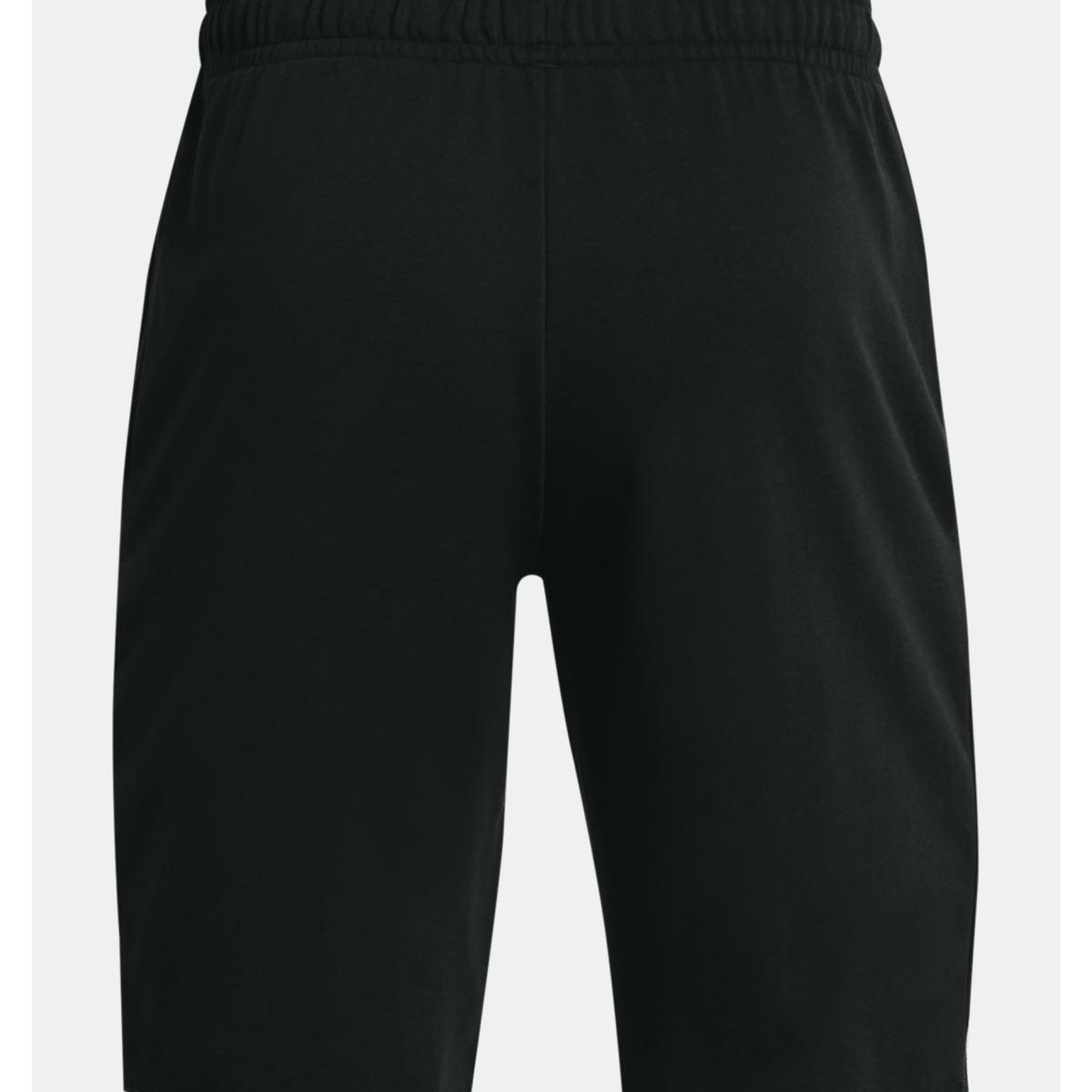 Rival Terry Under Armour