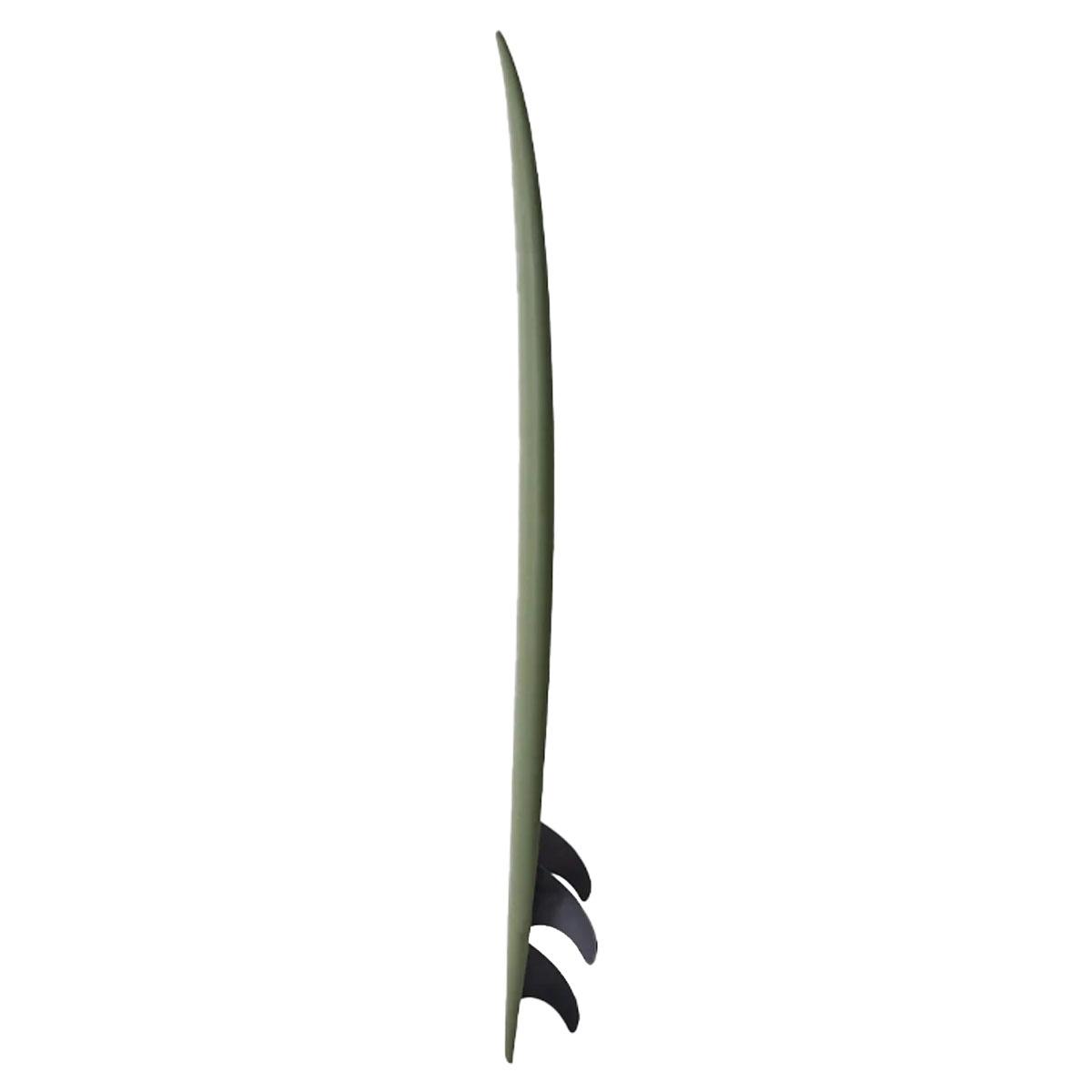 Kingfish PU 6.8 NSP