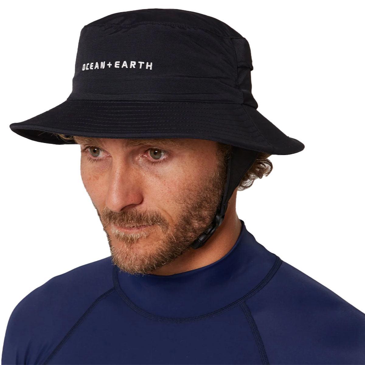 Bingin Soft Peak Ocean Earth