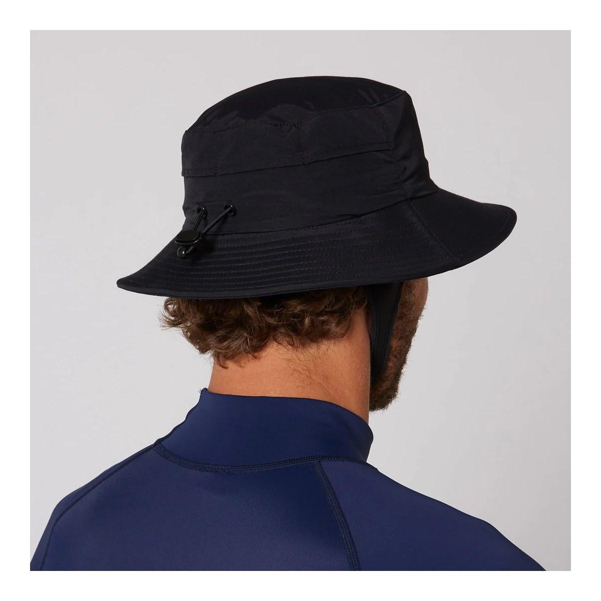 Bingin Soft Peak Ocean Earth
