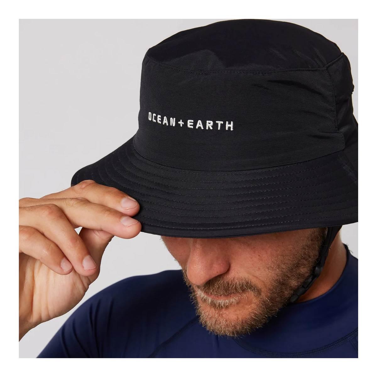 Bingin Soft Peak Ocean Earth