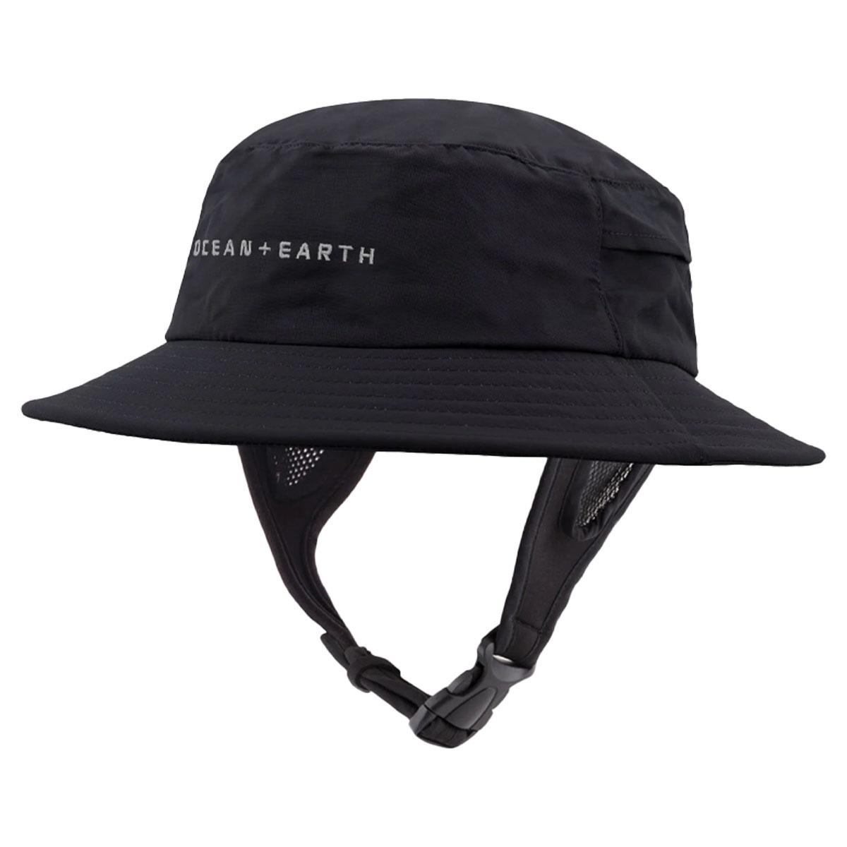 Bingin Soft Peak Ocean Earth
