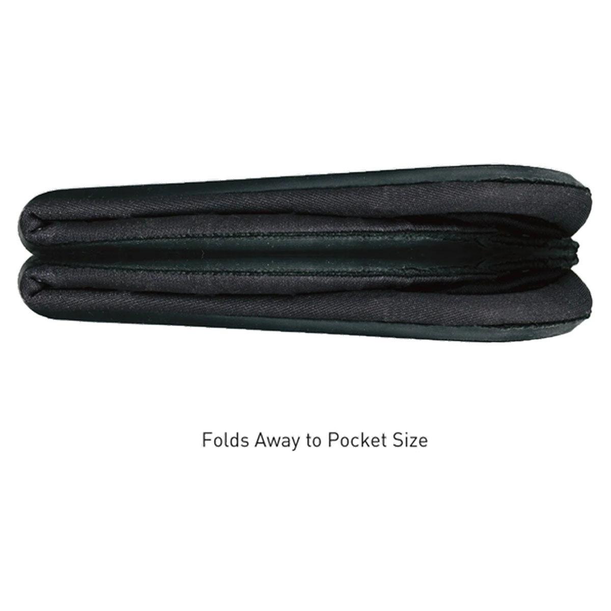 Pocket Reef 1mm Ocean Earth