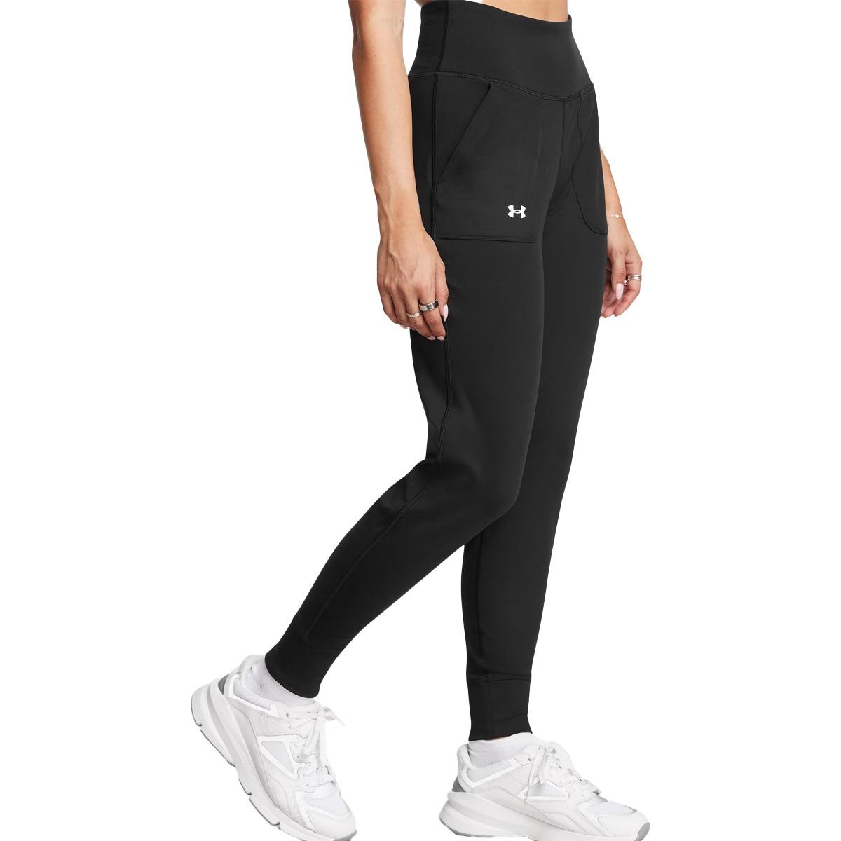 Motion Under Armour