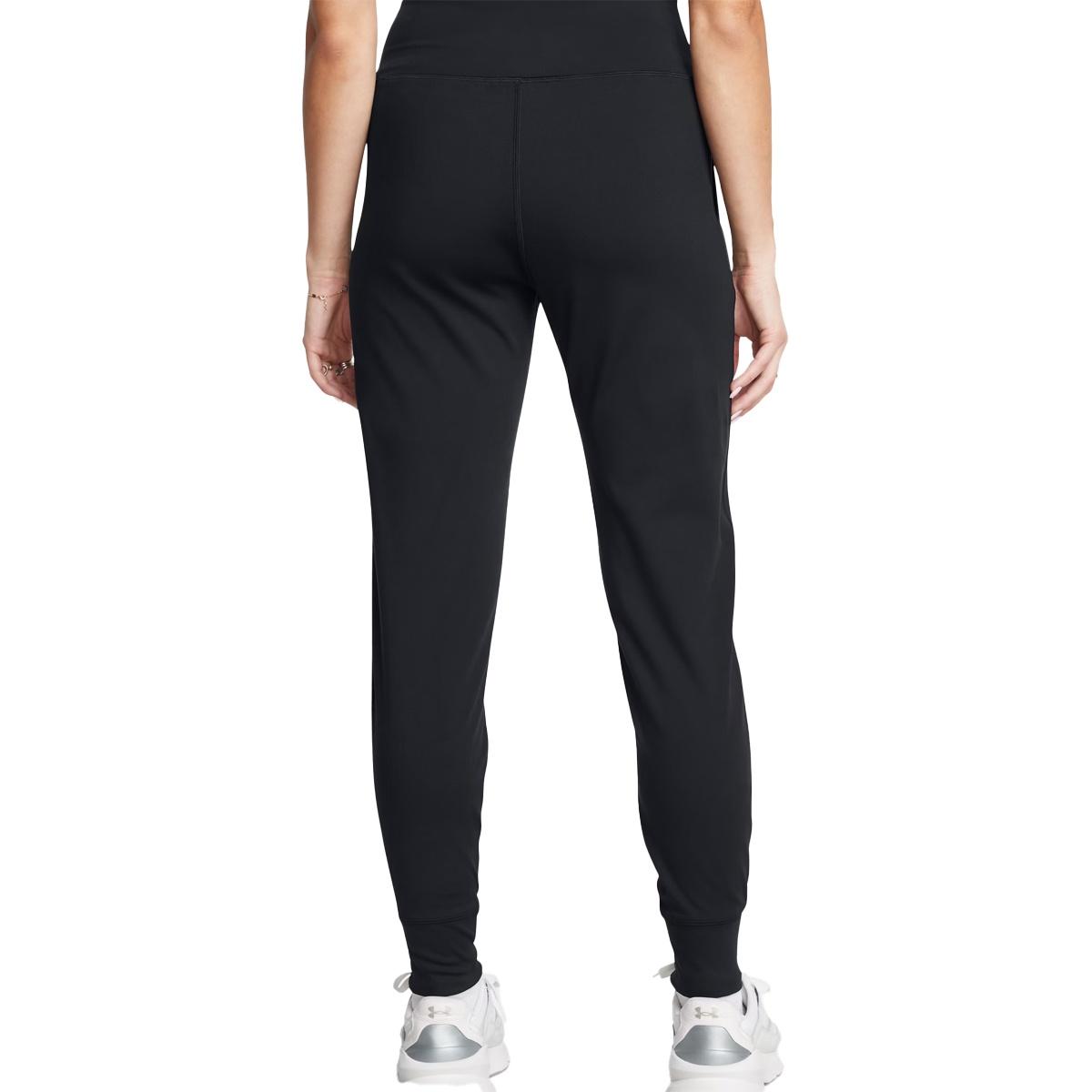 Motion Under Armour