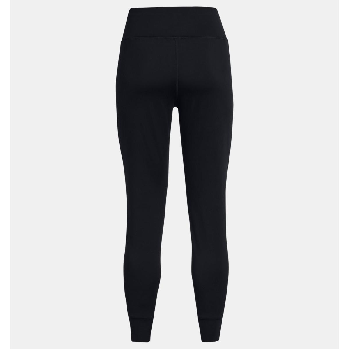 Motion Under Armour