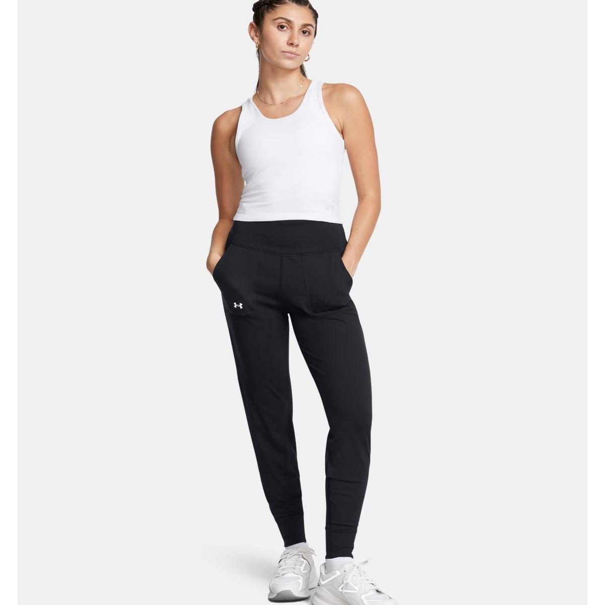Motion Under Armour