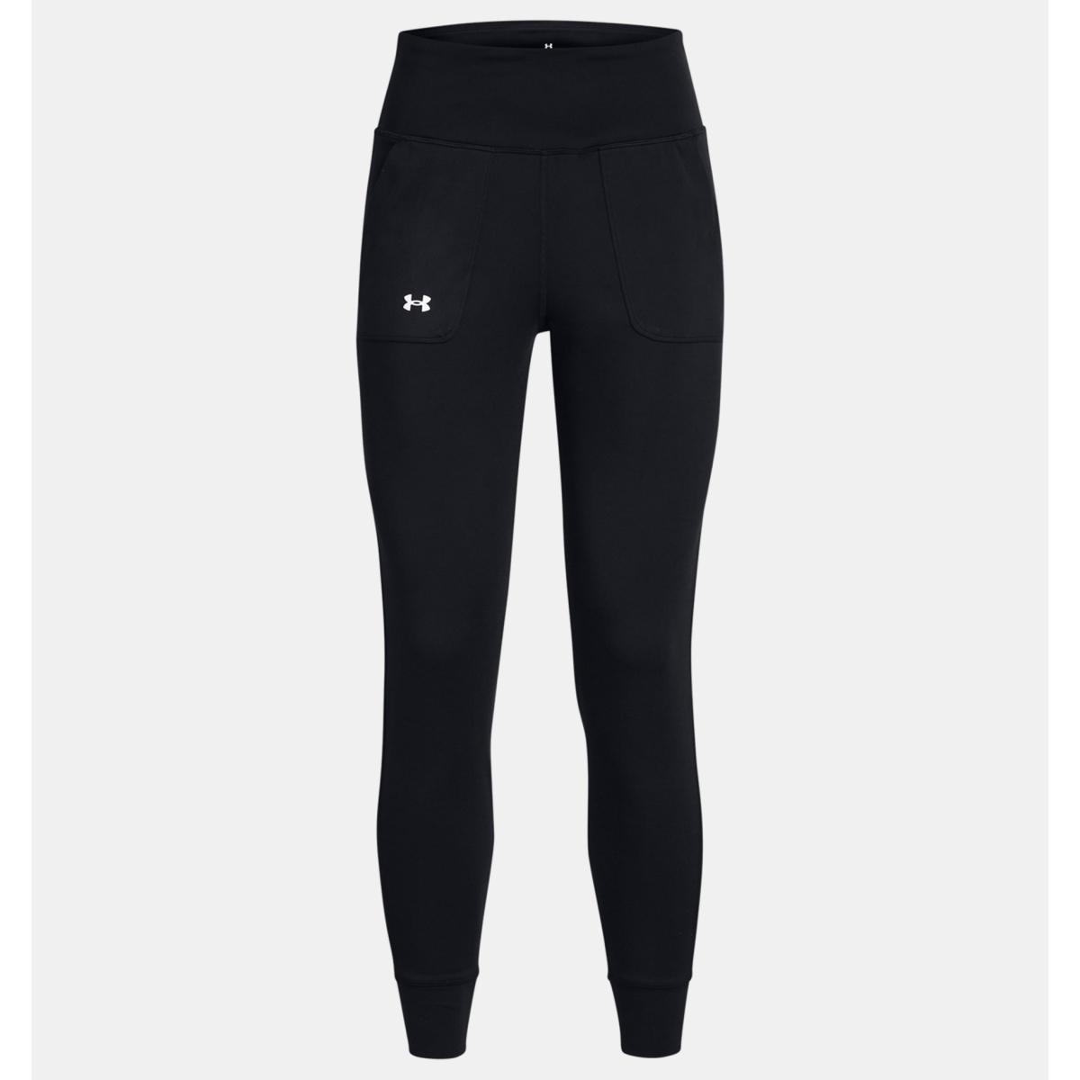 Motion Under Armour