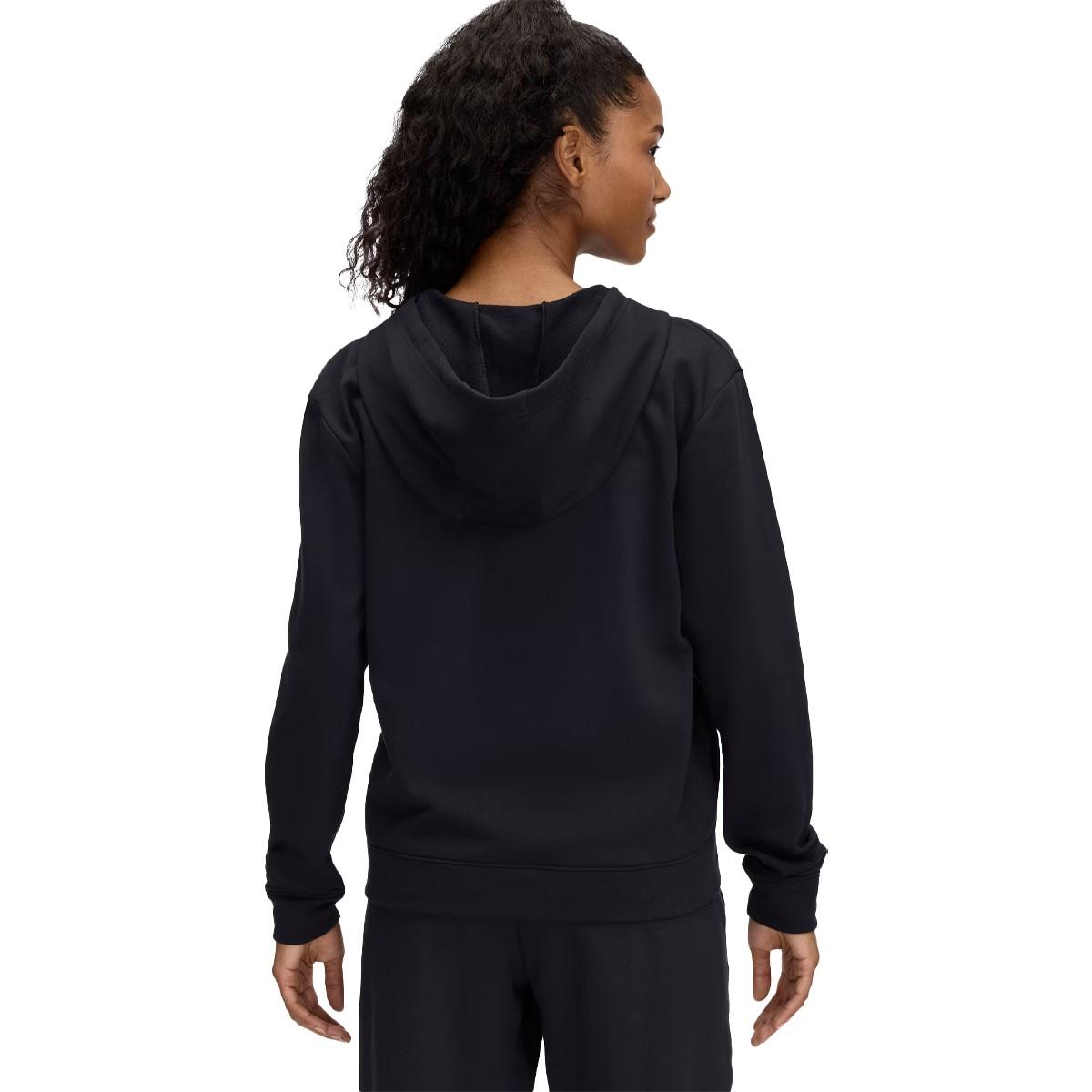 Rival Terry Under Armour
