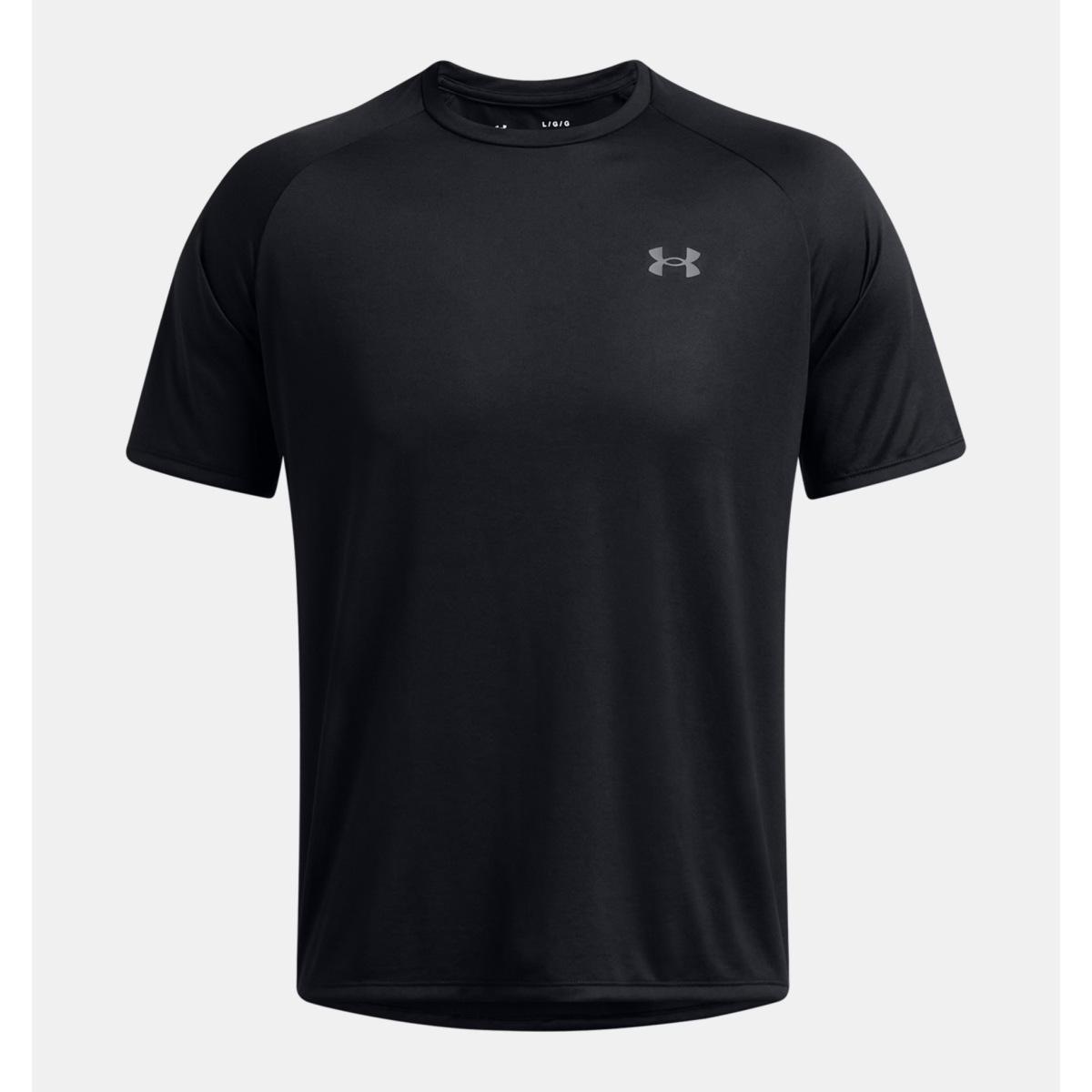 Tech 2.0 Under Armour