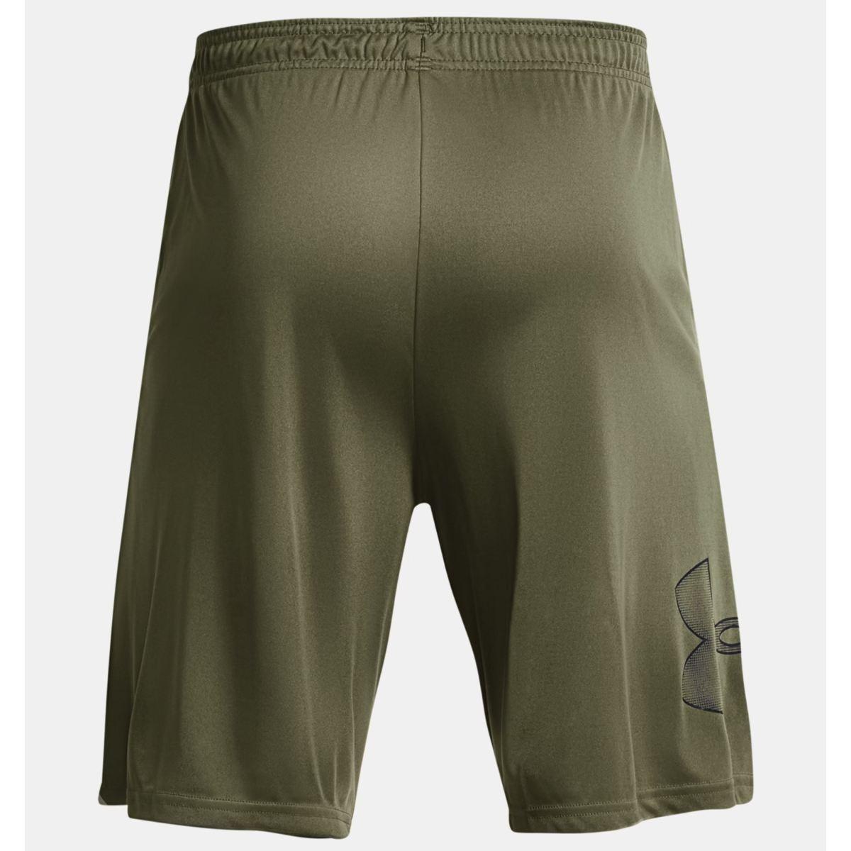 Tech Graphic Under Armour