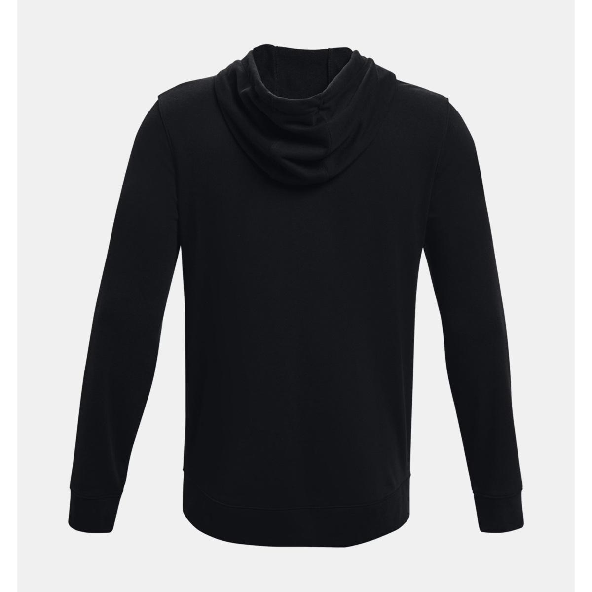 Rival Terry Under Armour